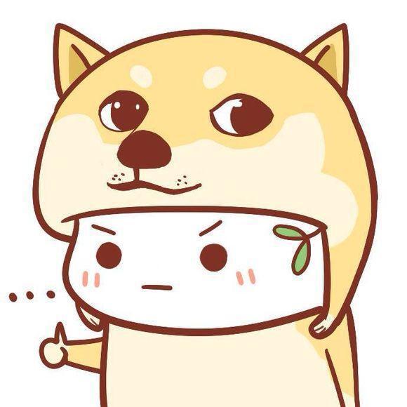 520代刷网 - 熊猫自助下单网站,快手自动评论引流app_快手一元100攒最便宜的方法